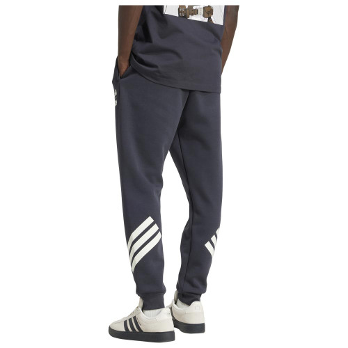 Adidas Ανδρικό παντελόνι φόρμας x Star Wars The Mandalorian Sweatpants